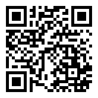 修水县康源米业有限公司店铺码