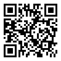 武宁县德理堂健康食品有限公司店铺码