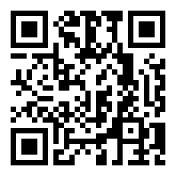 共青城市关帝庙大米加工厂店铺码