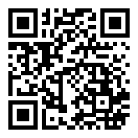 江西省仁善食品有限公司店铺码