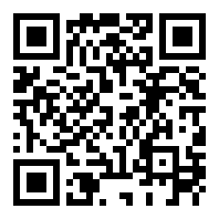 九江市濂溪区赛阳汤桥农业专业合作社店铺码