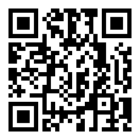 九江石钟山豆制品有限公司店铺码