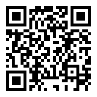 修水县光荣食品有限公司店铺码