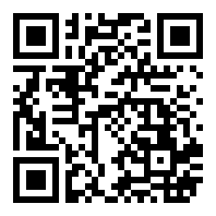 江西徐佳米业有限公司店铺码