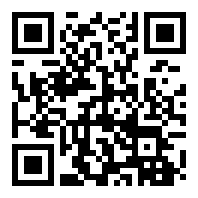 江西修杭生态茶业有限公司店铺码