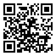 彭泽县黄花百信米厂店铺码