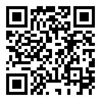 弋阳县冰尚食品有限公司店铺码