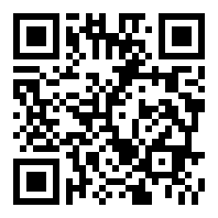 上饶市广信区湖韵扶贫种植专业合作社店铺码