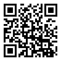 上饶市周氏生态米业有限公司店铺码