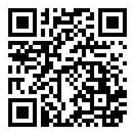 铅山县千思语蜂业有限公司店铺码