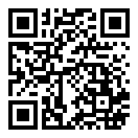 德兴市益丰粮食产业发展有限公司店铺码