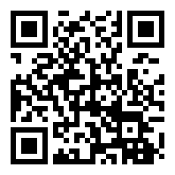 上饶市食肌食品有限公司店铺码