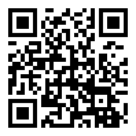 上饶市大众食品有限公司店铺码