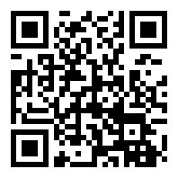 弋阳县人爱饮用水厂店铺码