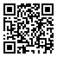 横峰县天运祥食品科技有限公司店铺码