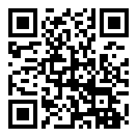 江西省圣子西食品有限公司店铺码