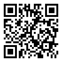 抚州市临川金阳光油脂厂店铺码