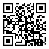 江西省大石岩天然饮品有限公司店铺码