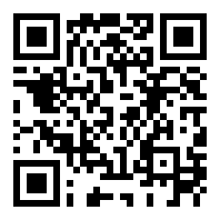 江西岩缝泉农产品有限公司店铺码