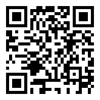 南城县江南粮食加工厂（普通合伙）店铺码