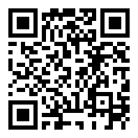 江西粮辉实业有限公司店铺码