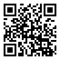 抚州市东乡区贵根精制米厂店铺码