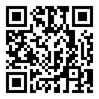 抚州市东乡区志辉精制米厂店铺码