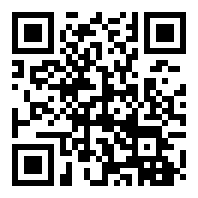 抚州市临川区百兴大米加工厂店铺码