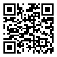 抚州祥华实业有限公司店铺码