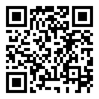 抚州崇辉食品有限公司店铺码