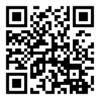 抚州市临川区优之佳肉制品加工厂店铺码