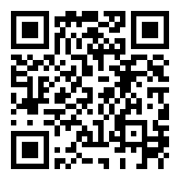 抚州临川区茂华炒货厂店铺码