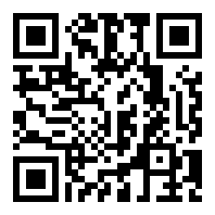 永新县万福源农业发展有限公司店铺码