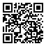 永丰县建伟生态有机白茶开发有限公司店铺码