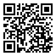 江西省赣明食品有限公司店铺码