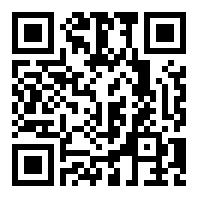 吉安米之源粮油有限公司店铺码