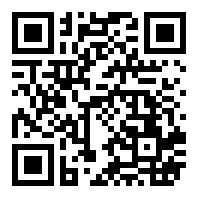 永丰县欣欣精米厂店铺码