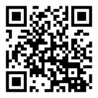 遂川县源石山泉饮品厂店铺码