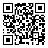 江西同洲绿色食品开发有限公司店铺码