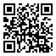 分宜县仙泉纯净水有限公司店铺码