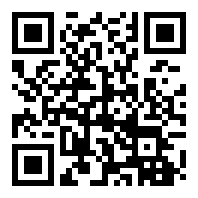 宜黄县桃陂华健粮食加工厂（普通合伙）店铺码