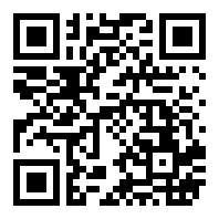 江西精圣医药保健有限公司店铺码