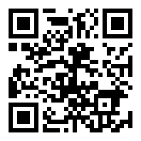 樟树市鑫发精制米加工厂店铺码