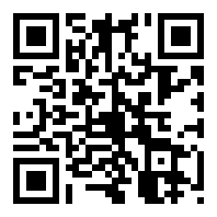 江西樟树冠京香料有限公司店铺码