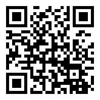 奉新县干洲桥头大米加工厂店铺码