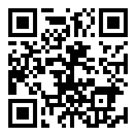 奉新县干垦禾和顺大米加工厂店铺码