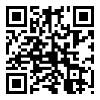 铜鼓县锦红酿酒厂店铺码