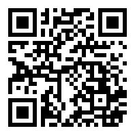 宜春中奇金域生物科技股份有限公司店铺码