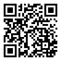 江西白云翠山泉有限责任公司店铺码