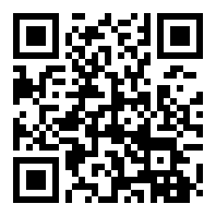 江西龙溪茶业有限公司店铺码